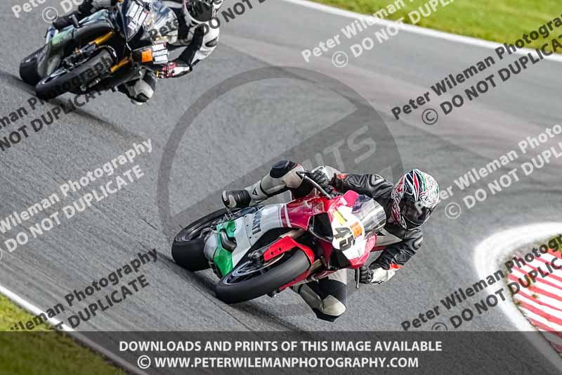 anglesey;brands hatch;cadwell park;croft;donington park;enduro digital images;event digital images;eventdigitalimages;mallory;no limits;oulton park;peter wileman photography;racing digital images;silverstone;snetterton;trackday digital images;trackday photos;vmcc banbury run;welsh 2 day enduro